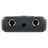 Гітарний процесор Mooer Prime P1 Gray