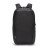 Рюкзак туристичний Pacsafe Vibe 25L Econyl backpack чорний (40100138)
