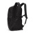 Рюкзак туристичний Pacsafe Vibe 25L Econyl backpack чорний (40100138)