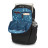 Рюкзак туристичний Pacsafe Vibe 25L Econyl backpack чорний (40100138)