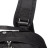 Рюкзак туристичний Pacsafe Vibe 25L Econyl backpack чорний (40100138)