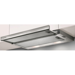 Витяжка кухонна Faber Flexa Ng Am A60 (315.0635.104)