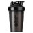 Шейкер спортивний BlenderBottle Original Classic 20oz/590ml Black (Classic 20oz Black)