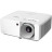 Проектор Optoma ZH462 (E9PD7M201EZ3)