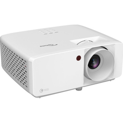Проектор Optoma ZH462 (E9PD7M201EZ3)