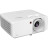 Проектор Optoma ZH462 (E9PD7M201EZ3)