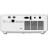 Проектор Optoma ZH462 (E9PD7M201EZ3)