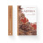 Книга Африка - Андрій Гуменюк (Кельт) Видавництво Старого Лева (9789664480656)