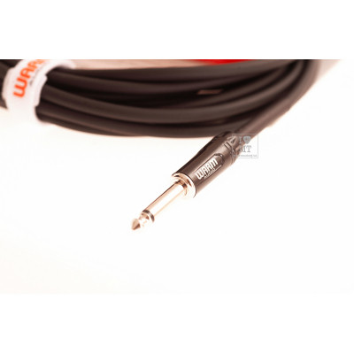 Інструментальний кабель Warm Audio Pro-TS-20&#039; 6.1 m (231559)