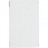 Чохол до планшета BeCover Smart Case для Lenovo Tab E8 TB-8304 White (703215)