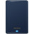 Зовнішній жорсткий диск 2.5&quot; 1TB ADATA (AHV620S-1TU31-CBL)