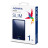 Зовнішній жорсткий диск 2.5&quot; 1TB ADATA (AHV620S-1TU31-CBL)