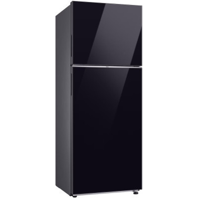 Холодильник Samsung RT42CB662022UA