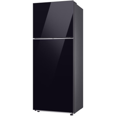 Холодильник Samsung RT42CB662022UA