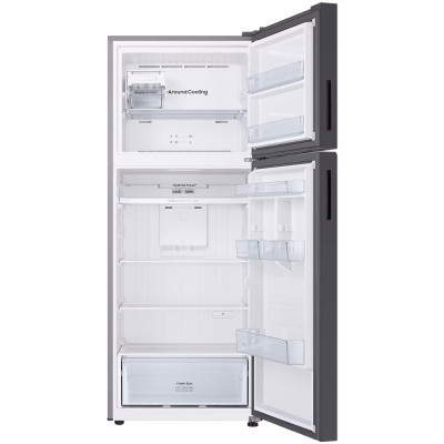 Холодильник Samsung RT42CB662022UA