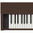 Цифрове піаніно Casio PX-770BN (222004)