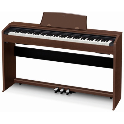 Цифрове піаніно Casio PX-770BN (222004)