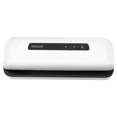 Вакууматор Sencor SVS1010WH