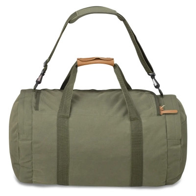 Дорожня сумка Semi Line 49 Khaki (A3028-2)