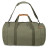 Дорожня сумка Semi Line 49 Khaki (A3028-2)