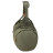 Дорожня сумка Semi Line 49 Khaki (A3028-2)