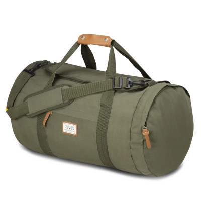 Дорожня сумка Semi Line 49 Khaki (A3028-2)