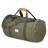 Дорожня сумка Semi Line 49 Khaki (A3028-2)