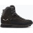 Черевики Salewa MS MTN Trainer 2 Winter GTX 61372 0971 - 44 - чорний (013.001.4762)