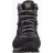 Черевики Salewa MS MTN Trainer 2 Winter GTX 61372 0971 - 44 - чорний (013.001.4762)
