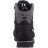 Черевики Salewa MS MTN Trainer 2 Winter GTX 61372 0971 - 44 - чорний (013.001.4762)