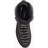 Черевики Salewa MS MTN Trainer 2 Winter GTX 61372 0971 - 44 - чорний (013.001.4762)