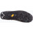 Черевики Salewa MS MTN Trainer 2 Winter GTX 61372 0971 - 44 - чорний (013.001.4762)