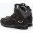 Черевики Salewa MS MTN Trainer 2 Winter GTX 61372 0971 - 44 - чорний (013.001.4762)