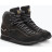 Черевики Salewa MS MTN Trainer 2 Winter GTX 61372 0971 - 44 - чорний (013.001.4762)