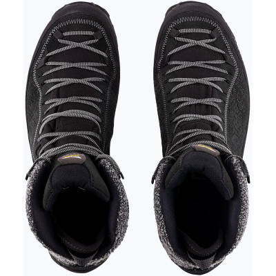 Черевики Salewa MS MTN Trainer 2 Winter GTX 61372 0971 - 44 - чорний (013.001.4762)