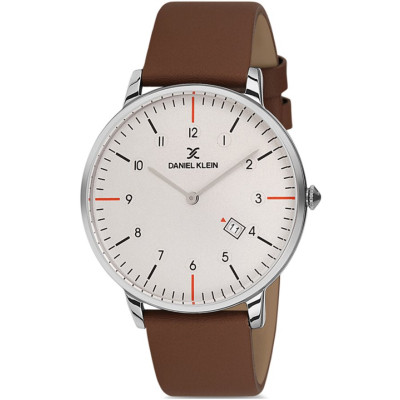 Наручний годинник Daniel Klein DK11642-7
