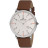 Наручний годинник Daniel Klein DK11642-7