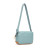 Сумка Pacsafe GO Crossbody М&#039;ятна (35105528)