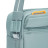 Сумка Pacsafe GO Crossbody М&#039;ятна (35105528)