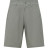 Шорти Salewa Fanes Hemp Light Shotrs Mns 29086 5130 - 46/S - світло-сірий (013.012.1266)