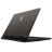 Ноутбук MSI Crosshair 16 HX AI D2XW (D2XWGKG-055XUA)