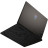 Ноутбук MSI Crosshair 16 HX AI D2XW (D2XWGKG-055XUA)