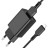 Зарядний пристрій BOROFONE BA68A Black (BA68ALB)