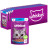 Вологий корм для кішок Whiskas Тунець в желе 85 г (5900951302381)