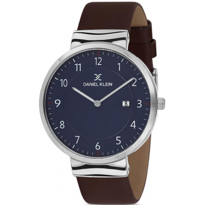 Наручний годинник Daniel Klein DK11770-6