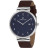 Наручний годинник Daniel Klein DK11770-6