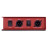 Директ-бокс Samson Audio MCD2 PRO