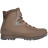 Черевики AKU Pilgrim GTX Combat Brown 10.5W (560CF.L-050-10.5W)