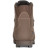 Черевики AKU Pilgrim GTX Combat Brown 10.5W (560CF.L-050-10.5W)