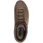 Черевики AKU Pilgrim GTX Combat Brown 10.5W (560CF.L-050-10.5W)